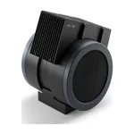 ELITE ventilátor - ARIA - čierna ELITE ventilátor - ARIA - čierna