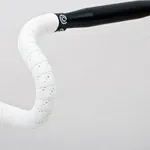 BIKERIBBON omotávky - EOLO TECNO - biela BIKERIBBON omotávky - EOLO TECNO - biela