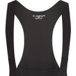 Nakamura Derby Bib Shorts M , Pánske cyklistické šortky, Velikosť: L Nakamura Derby Bib Shorts M , Pánske cyklistické šortky, Velikosť: L