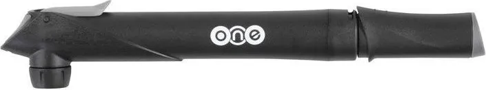 Šport a outdoor | Cyklistika | Cyklodoplnky | Pumpy - One Air 1.0 Šport a outdoor | Cyklistika | Cyklodoplnky | Pumpy - One Air 1.0
