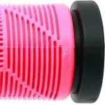 Šport a outdoor | Cyklistika | Diely a komponenty | Gripy - MAX1 Gripy Performance, ružové Šport a outdoor | Cyklistika | Diely a komponenty | Gripy - MAX1 Gripy Performance, ružové