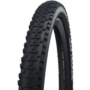 Šport a outdoor | Cyklistika | Diely a komponenty | Plášte - Schwalbe Smart Sam new Addix Performance 29 × 2,10 Šport a outdoor | Cyklistika | Diely a komponenty | Plášte - Schwalbe Smart Sam new Addix Performance 29 × 2,10