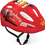 Šport a outdoor | Cyklistika | Prilby - Disney Prilba na bicykel Cars III Šport a outdoor | Cyklistika | Prilby - Disney Prilba na bicykel Cars III