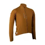 LEATT Cyklistická vetruodolná bunda - MTB ENDURANCE 2.0 W - hnedá LEATT Cyklistická vetruodolná bunda - MTB ENDURANCE 2.0 W - hnedá