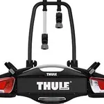 Auto-moto | Nosiče a boxy | Nosiče bicyklov - THULE 924 VeloCompact Auto-moto | Nosiče a boxy | Nosiče bicyklov - THULE 924 VeloCompact