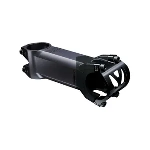 PRO predstavec - VIBE SUPERLIGHT +/-6° 31,8 120 - čierna PRO predstavec - VIBE SUPERLIGHT +/-6° 31,8 120 - čierna