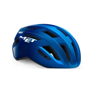 MET Cyklistická prilba - VINCI MIPS - modrá MET Cyklistická prilba - VINCI MIPS - modrá