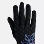 Specialized Supacaz Galactic Glove W Veľkosť: XL, Rukavice, Velikosť: XL Specialized Supacaz Galactic Glove W Veľkosť: XL, Rukavice, Velikosť: XL