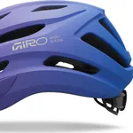 Šport a outdoor | Cyklistika | Prilby - GIRO Register II Youth Mat Purple Haze/Blue Jewel Fade Šport a outdoor | Cyklistika | Prilby - GIRO Register II Youth Mat Purple Haze/Blue Jewel Fade