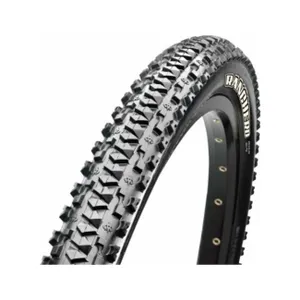 MAXXIS plášť - RANCHERO 26x2.00 - čierna MAXXIS plášť - RANCHERO 26x2.00 - čierna