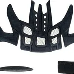 Šport a outdoor | Cyklistika | Prilby - Náhradné diely na model FALK – čalúnené Šport a outdoor | Cyklistika | Prilby - Náhradné diely na model FALK – čalúnené