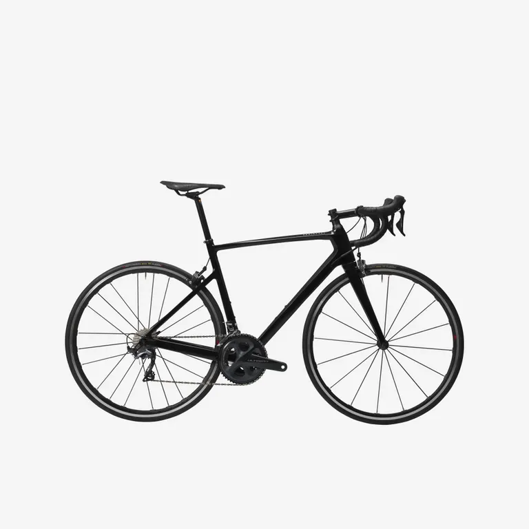 Športy > Cyklistika > Bicykle > Cestné bicykle > Karbónové cestné bicykle - Cestný bicykel EDR CF ULTEGRA čierny Športy > Cyklistika > Bicykle > Cestné bicykle > Karbónové cestné bicykle - Cestný bicykel EDR CF ULTEGRA čierny