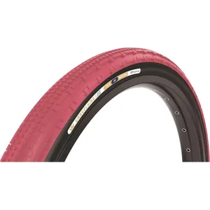 Šport a outdoor | Cyklistika | Diely a komponenty | Plášte - Panaracer Gravelking SK 700 × 40 cranberry/čierny Šport a outdoor | Cyklistika | Diely a komponenty | Plášte - Panaracer Gravelking SK 700 × 40 cranberry/čierny