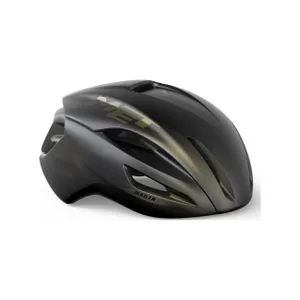 MET Cyklistická prilba - MANTA MIPS - POGAČAR EDITION - čierna MET Cyklistická prilba - MANTA MIPS - POGAČAR EDITION - čierna