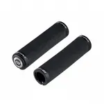 Rukoväte na riadidlá FORCE Foam grip 38284 Rukoväte na riadidlá FORCE Foam grip 38284