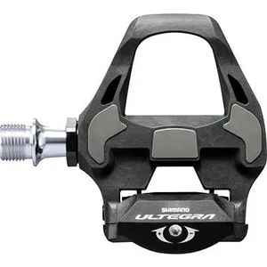 Šport a outdoor | Cyklistika | Diely a komponenty | Pedále - Shimano ULTEGRA PD-R8000 zarážky SM-SH11 Šport a outdoor | Cyklistika | Diely a komponenty | Pedále - Shimano ULTEGRA PD-R8000 zarážky SM-SH11