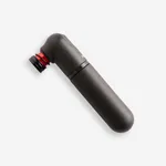 Športy > Cyklistika > Údržba bicykla > Pumpy na bicykle - Skladná pumpa na cestný bicykel + náplň 16 g Športy > Cyklistika > Údržba bicykla > Pumpy na bicykle - Skladná pumpa na cestný bicykel + náplň 16 g