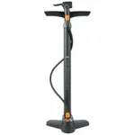 Pumpa na bicykel SKS GERMANY Pumpa AIR-X-PRESS 8.0 Pumpa na bicykel SKS GERMANY Pumpa AIR-X-PRESS 8.0