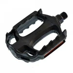 Nexelo L144100 Nexelo L144100