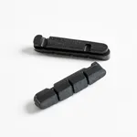 Športy > Cyklistika > Servis bicyklov > Brzdy, kotúče a platničky na bicykle > Ráfikové a cantilever brzdy na bicykle - Sada 4 gúm Ultegra/Dura-Acer55C4 Športy > Cyklistika > Servis bicyklov > Brzdy, kotúče a platničky na bicykle > Ráfikové a cantilever brzdy na bicykle - Sada 4 gúm Ultegra/Dura-Acer55C4