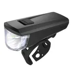 Kellys Revolt USB Kellys Revolt USB