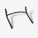 Športy > Fitness stroje a vybavenie > Stroje na kardio tréning > Náhradne diely na kardio tréning > Náhradné diely pre stacionárne bicykle a eliptické trenažéry - Predná tyč Športy > Fitness stroje a vybavenie > Stroje na kardio tréning > Náhradne diely na kardio tréning > Náhradné diely pre stacionárne bicykle a eliptické trenažéry - Predná tyč