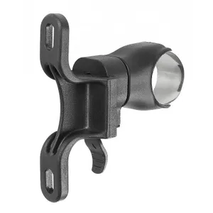 Držiak košíka na fľašu M-Wave Držiak košíka na fľašu M-Wave