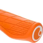 Šport a outdoor | Cyklistika | Diely a komponenty | Gripy - ERGON gripy GA3 Large Juicy Orange Šport a outdoor | Cyklistika | Diely a komponenty | Gripy - ERGON gripy GA3 Large Juicy Orange