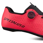 Specialized Torch 2.0 Road , Cyklistická obuv, Velikosť: 41 EUR Specialized Torch 2.0 Road , Cyklistická obuv, Velikosť: 41 EUR