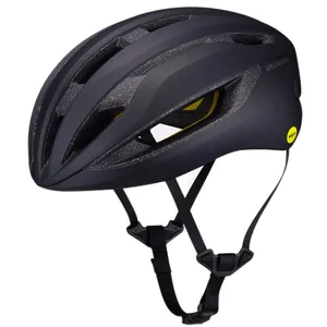 Specialized Loma , Prilba, Velikosť: M Specialized Loma , Prilba, Velikosť: M