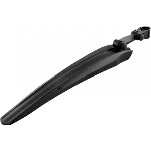 Šport a outdoor | Cyklistika | Cyklodoplnky | Blatníky - Force WIGO na sedlovku, 24 – 29" plast,čierny Šport a outdoor | Cyklistika | Cyklodoplnky | Blatníky - Force WIGO na sedlovku, 24 – 29" plast,čierny