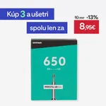 Športy > Cyklistika > Plášte a duše na bicykle > Cyklistické duše a ventily - DUŠA 650 × 28/42 PRESTA Športy > Cyklistika > Plášte a duše na bicykle > Cyklistické duše a ventily - DUŠA 650 × 28/42 PRESTA