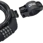 Šport a outdoor | Cyklistika | Cyklodoplnky | Zámky - One Fort 6.0 C Šport a outdoor | Cyklistika | Cyklodoplnky | Zámky - One Fort 6.0 C