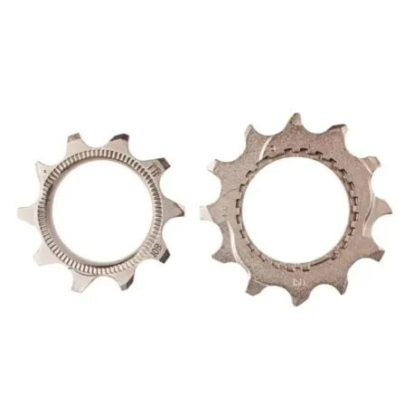 Náhradný diel SHIMANO Pastorok CS-M9100 M8100 M7100 10 a 12z. Náhradný diel SHIMANO Pastorok CS-M9100 M8100 M7100 10 a 12z.