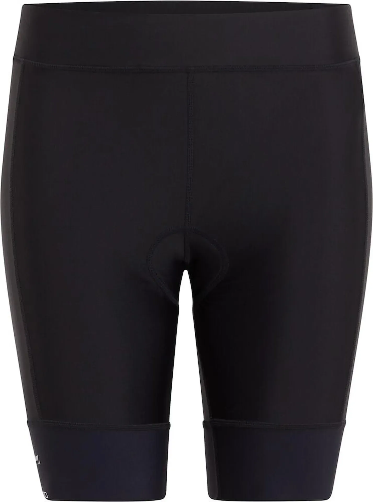 Nakamura Degna III Tights W , Šortky, Velikosť: 44 Nakamura Degna III Tights W , Šortky, Velikosť: 44