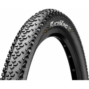 Plášť na bicykel CONTINENTAL Race King II 29 Performance drát 29x2,0 Plášť na bicykel CONTINENTAL Race King II 29 Performance drát 29x2,0