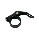 LONGUS objímka - SOCKET 34,9mm - čierna LONGUS objímka - SOCKET 34,9mm - čierna