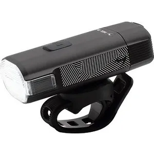 Šport a outdoor | Cyklistika | Cyklodoplnky | Svetlá - Moon Rigel Max 1500 lm Šport a outdoor | Cyklistika | Cyklodoplnky | Svetlá - Moon Rigel Max 1500 lm