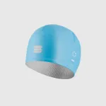 SPORTFUL Cyklistická čiapka - SQUADRA W - svetlo modrá SPORTFUL Cyklistická čiapka - SQUADRA W - svetlo modrá