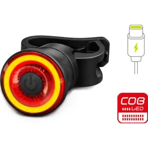 Šport a outdoor | Cyklistika | Cyklodoplnky | Svetlá - One Orbit 25 Šport a outdoor | Cyklistika | Cyklodoplnky | Svetlá - One Orbit 25
