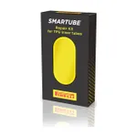 PIRELLI oprava defektu - SMARTUBE PATCH KIT - žltá PIRELLI oprava defektu - SMARTUBE PATCH KIT - žltá