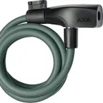 Šport a outdoor | Cyklistika | Cyklodoplnky | Zámky - AXA Resolute 8 – 120 Army green Šport a outdoor | Cyklistika | Cyklodoplnky | Zámky - AXA Resolute 8 – 120 Army green