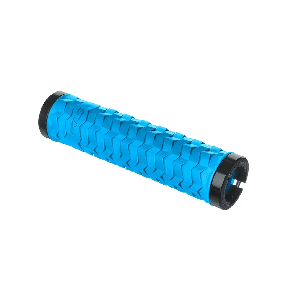Kellys Poison azure blue Kellys Poison azure blue