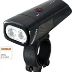 Šport a outdoor | Cyklistika | Cyklodoplnky | Svetlá - Sigma Buster 1100 Šport a outdoor | Cyklistika | Cyklodoplnky | Svetlá - Sigma Buster 1100