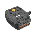 LOOK pedále - TRAIL GRIP - čierna LOOK pedále - TRAIL GRIP - čierna