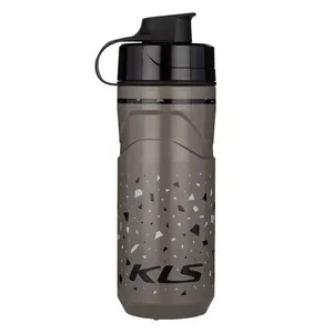 Kellys Erebus 0,5/0,65 l Brown Kellys Erebus 0,5/0,65 l Brown