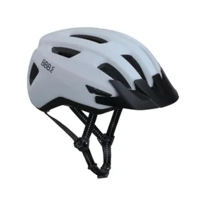 BBB Cyklistická prilba - CONDOR 2.0 MIPS - biela BBB Cyklistická prilba - CONDOR 2.0 MIPS - biela