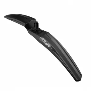 Blatník na bicykel FORCE WIGO FRONT SUSPENSION Blatník na bicykel FORCE WIGO FRONT SUSPENSION