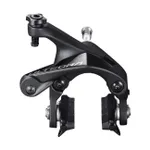 SHIMANO ráfiková brzda - ULTEGRA R8100 FRONT - čierna SHIMANO ráfiková brzda - ULTEGRA R8100 FRONT - čierna