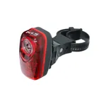 Kellys Rippy Kellys Rippy